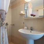 Margarita Apartment Artemonas