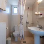 Margarita Apartment *