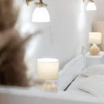 Apartmán Margarita
