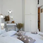 Margarita Apartmán *