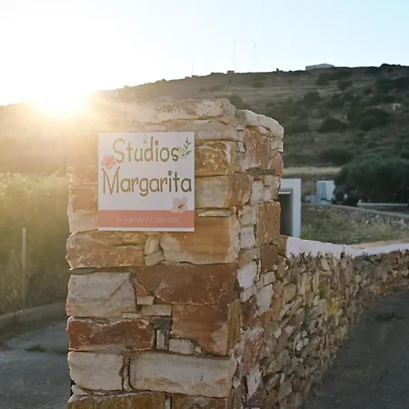 Margarita